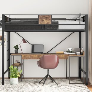 Minimal Desk Setup 2020 - VIV & TIM