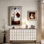 Buffet 62,9 po Modern Modern