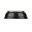 Plafonnier encastré 2 lumières Calico-291714160-291714158