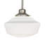 Revival 1 - Light Pendant