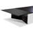 Cassia 2-pc Coffee Table Set