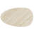 Renesca Large Ceramic Side Table-689514418-689514421