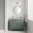 Chicago 36'' W Single Bathroom Vanity Base-92903714-112472687
