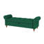 Banc de rangement Xamiera-177943405