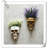 Kalesia Planter-217027334