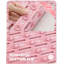 Tapis de bain-97919320-97919322