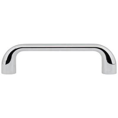 Loxley Bar Pull