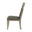 Chaise de salle à manger Lauralea