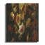 Wrapped Canvas Print Set-1240688249