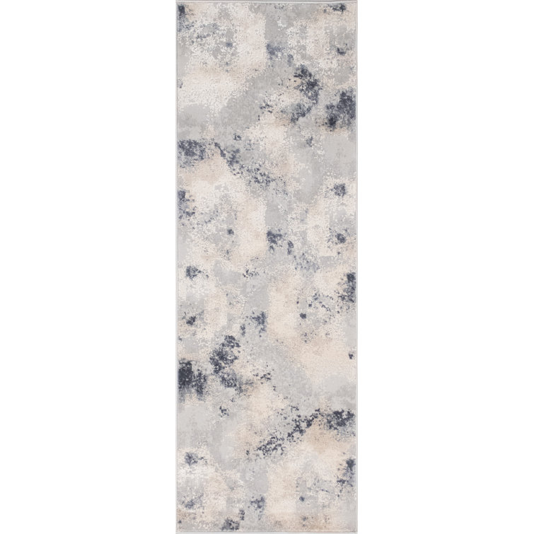 Louis Indoor Rug