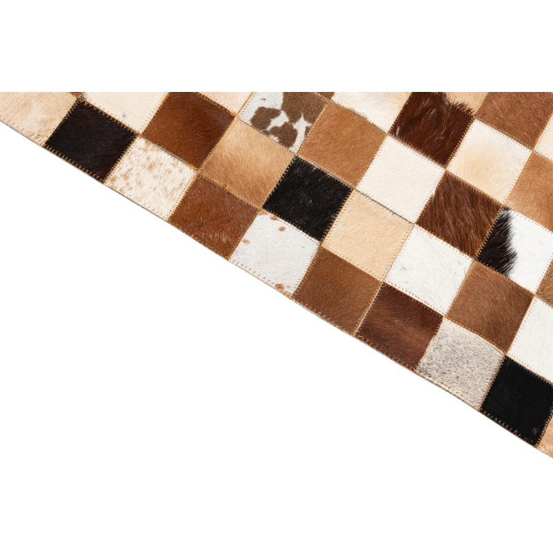 Ingalls Multi Rug