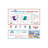 ErgoEngage® Chair - Active Learning (ErgoEngageChair-2-EC)
