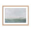 Coastal Retreat Cerulean Serenity-1978666288-1978677096-2008084472