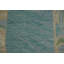 Tapis teint à la main Oushak 8 x 10