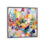 «In The Springtime» par Amira Rahim, impression abstraite-53765043-53765044-119728536