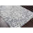 Windsor Floral Indoor Rug-2111210597