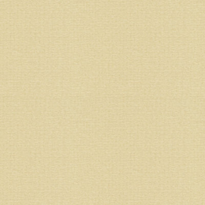 Contract Fabric