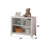 Drumfane Bookcase-26712654