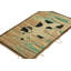 One-of-a-Kind 1'9x2'10 Area Rug