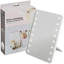 Dansa Rectangle Mirror