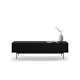 Align 81'' Media Console