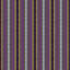 Madeleine Castaing Rayure 100% Cotton Fabric-1186323195
