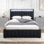 Rangement de lit-1389668440-1389668442