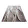 Parma Ombre Area Rug