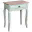 Table de bout Aule