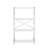 Tennos Rectangular Bookshelf-1319761009-1263252420
