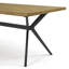 Table repas