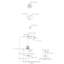 Complete Shower System with Rough in-Valve-65005561