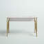 Bureau Juliet-500500632