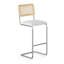 Tabouret de bar et de comptoir Walsh-1690215881-1690215886