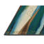 Tapis Radiant Peaks-1593488629