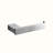 4 - Piece Bathroom Hardware Set-97672091