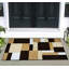 Amalin Geometric Area Rug-1093678054