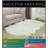Edmondo Faux Fur Indoor Rug
