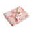 Rodeo patchwork rose