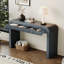 Console Raize-341998902-341998901