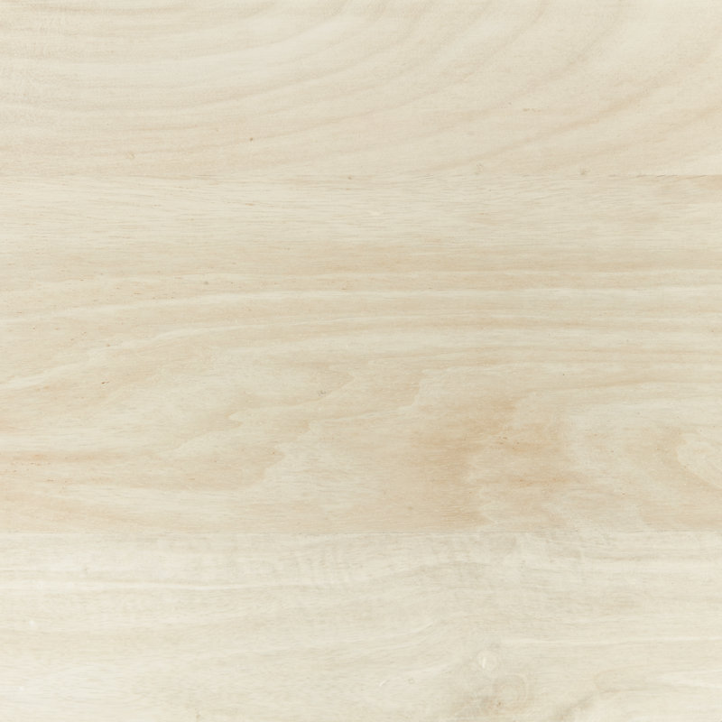 Barclay Butera ROCKLAND SERVING BOARD LARGE, 0.5" H x 11.25" W x 21" L