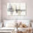 Avery Improvisation II Gray-108944042