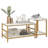 Mulaye Coffee Table