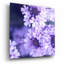 «Fleurs mauves 2» par PhotoINC Studio-1787466536