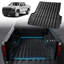 Tapis de lit de camion pour 2023-2024