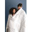Duvet Cover & Insert-997435605