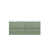 Satin Green selected