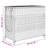  Laundry Basket With Wheels Rattan-666698467-666698468
