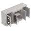 Ensemble de rangement Nels Traditional-1204896662