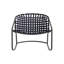Kantan Outdoor Lounge Chair-281282597